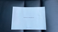 Volvo Xc60 2.0 B4D Inscription 5dr AWD Geartronic Diesel Estate